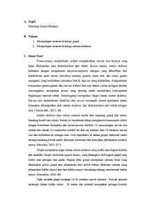 Histologi Sistem Ekskresi.pdf