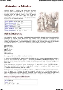 HISTÓRIA DA MÚSICA.pdf
