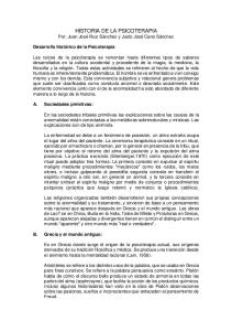 HISTORIA DE LA PSICOTERAPIA.pdf