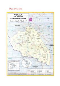 historia de yotala.pdf