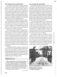 Historia la Argentina y el resto del mundo -  Primera mitad del siglo XX - Ed. SM.pdf