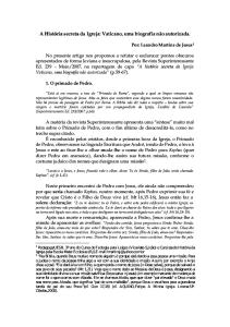 HISTÓRIA SECRETA DO VATICANO.pdf
