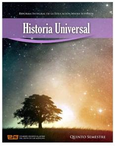 HistoriaUniversal.pdf