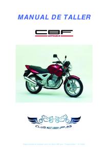 Honda-CBF-250-Espanol.pdf