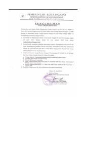 HONORER K2 final.pdf