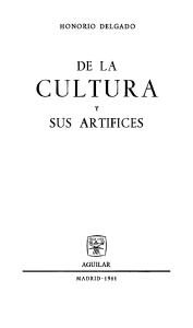 Honorio+Delgado+-+La+cultura+y+sus+artifices+-+Cap.+01+(para+aula+247)