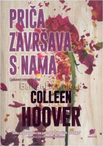 Hoover_ Colleen - Priča Završava s Nama