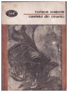 Horace Walpole - Castelul din Otranto 1982 BPT  1125.pdf