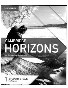 HORIZONS-1-STUDENTS PACK.pdf