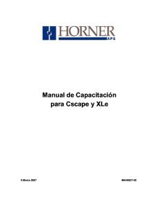 Horner Manual Básico Programación CsCape y XLe.pdf
