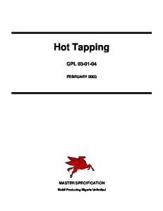 Hot-Tapping.pdf
