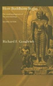 How Buddhism Began (Phật Giáo Khởi Tông Ra Sao).pdf