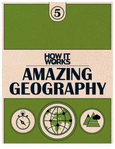 How It Works - Amazing Geography - Book 5 (2015).pdf