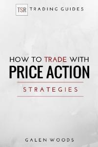 How to Trade With Price Action (Strategies)