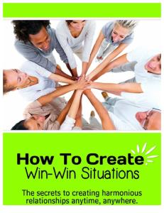 how_to_create_win_win_situations_ebook.pdf