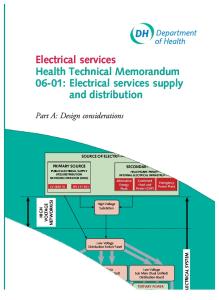 HTM Electrical services supply and distribution.pdf