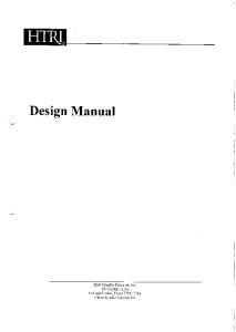[HTRI]_HTRI_Design_Manual(BookZZ.org).pdf