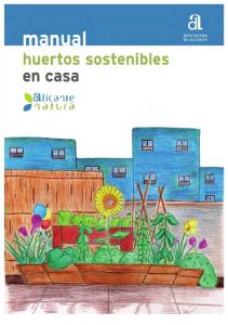huertos-sostenibles
