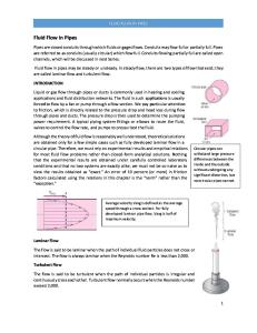 Hydraulics - Series 3.pdf