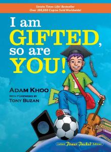 I Am Gifted, So Are You.pdf