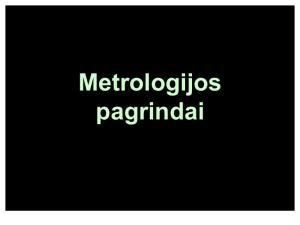 I dalis