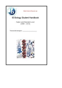 ib_biology_booklet