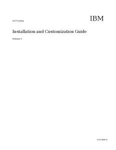 Icg