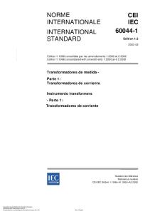 IEC 60044-1.docx