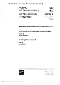 IEC 60268-3 - 2000_opt