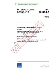 IEC 62040-1-2.pdf
