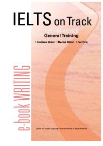 IELTS on Track, Test Practice, General Training.pdf