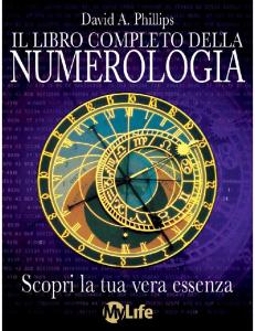 il_libro_completo_della_numerologia_9788863868500_746632 (1)(1)