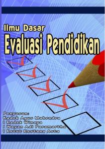 ilmu-dasar-evaluasi-pendidikan.pdf