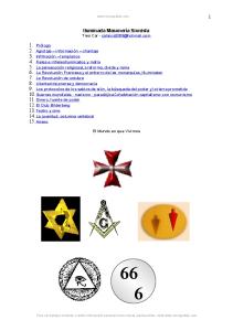 Iluminati-Masoneria-Sionista.pdf