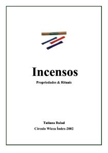 Incensos - propriedades e rituais.pdf