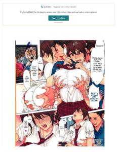 [INDMangaPDF.blogspot.com] Osananajimi CONTI-nyu (Full Color) [Manga Hentai Bahasa Indonesia] (IMP).pdf