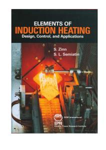 Induction Heating