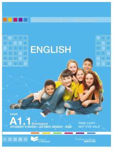 In_English-A1.1_StudentsBook.pdf