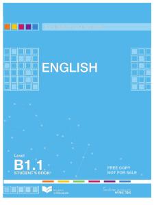 In_English_B1_1_StudentsBook.pdf
