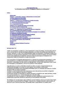 Informática - Monografias.doc