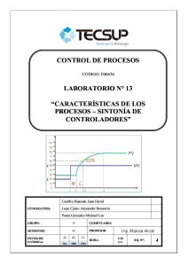INFORME 13 CONTROL DE PROCESOS.docx