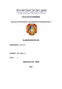 Informe-Elaboracion-de-Pan.doc