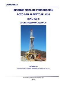 INFORME FINAL Perforación SAL-103i.pdf