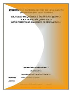 INFORME-N15-CATALISIS-DEL-PEROXIDO-DE-HIDROGENO (2)