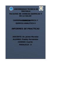 INFORMES DE PRATICAS-DE-QUIMICA-ANALITICA-2016.docx