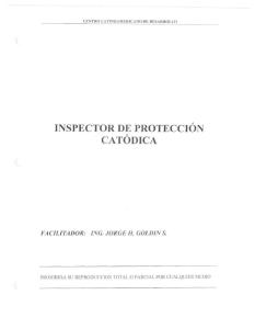 Inspeccion de Proteccion Catodica(1).pdf