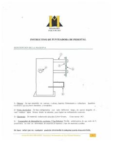 Instructivo de Punteadora de Pedestal.pdf