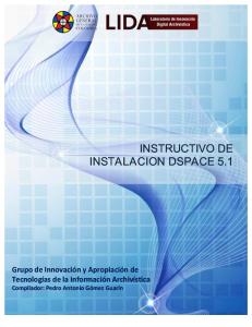 INSTRUCTIVO-INSTALACION-DSPACE-5_1-11.pdf