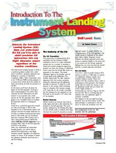 Instrument Landing System.pdf