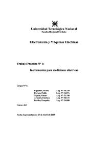 Instrumentos para mediciones eléctricas.pdf